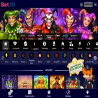 bet-30.games