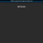 bet30.es