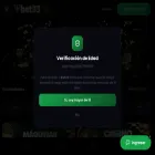 bet33.uno