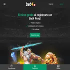 bet4.pe