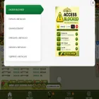 bet4cuci.info