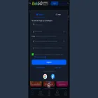 bet60.com