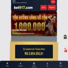 bet917cc.net