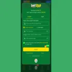 bet939.co