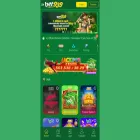 bet93911.com