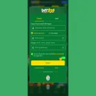 bet93988.com