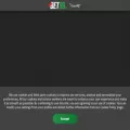 bet99.ca