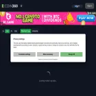 beta.coin360.com