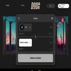 beta.dooar.com