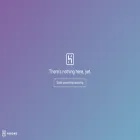 beta.ionicframework.com