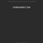 beta.steemconnect.com