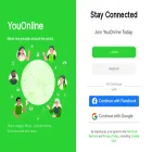 beta.youonline.online