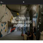 betaboulders.nl