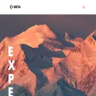 betaexp.com
