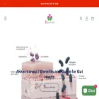 betahealth.com.au