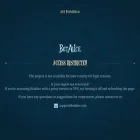 betalice.com
