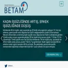 betam.bahcesehir.edu.tr