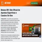 betano-br.com
