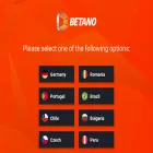 betano.com
