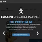 betastar.com
