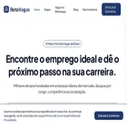 betavagas.com