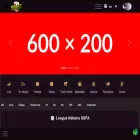betbay.io