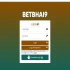 betbhai9.tax