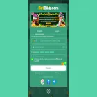 betbing.co