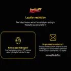 betbluff10.io