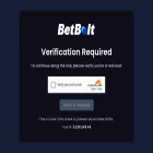 betbolt.io