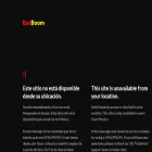 betboom.mx