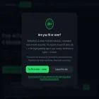 betbrothers.ai