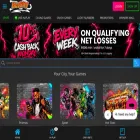 betcity.co.za