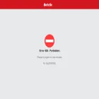 betclic.cm