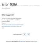betcompany.net