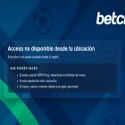 betcris.pe