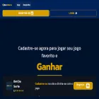 betdasortee.com.br