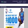 betdecider.com