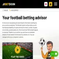 betdoin.com