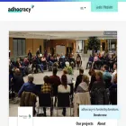 beteiligung.stadtlindau.de