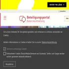 beteiligungsportal.baden-wuerttemberg.de