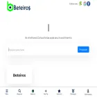 beteiros.com.br