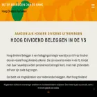 beterbeleggendandebank.nl