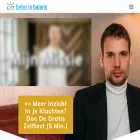 beterinbalans.nl