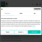 beterleven.dierenbescherming.nl