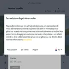 beteruitvakantieparken.nl