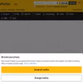 betfair.com