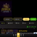 betflikup168.com
