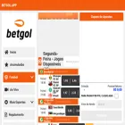 betgol.app
