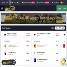 betgold.com.au